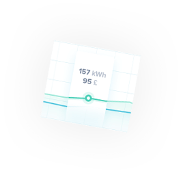Manage supported crypto assets from a dedicated dashboard.